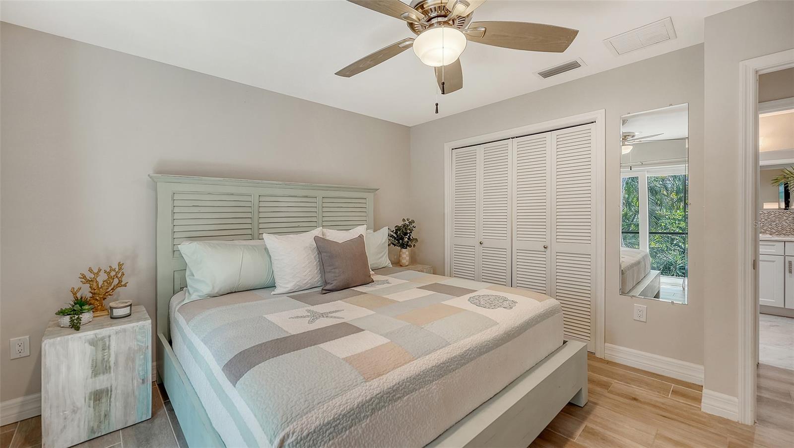 5231 SIESTA COVE DR, SARASOTA, FL — photo 31