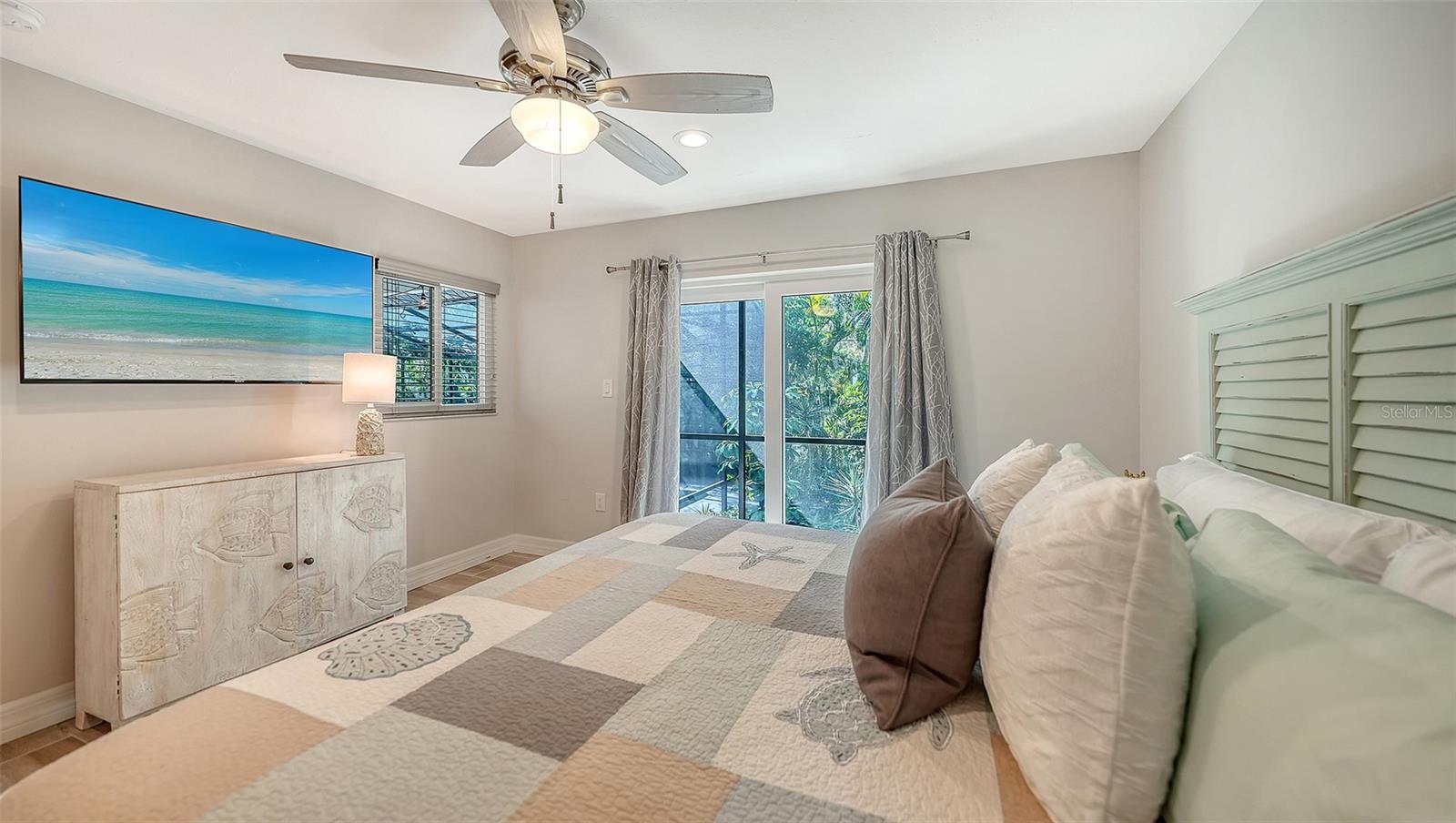 5231 SIESTA COVE DR, SARASOTA, FL — photo 32