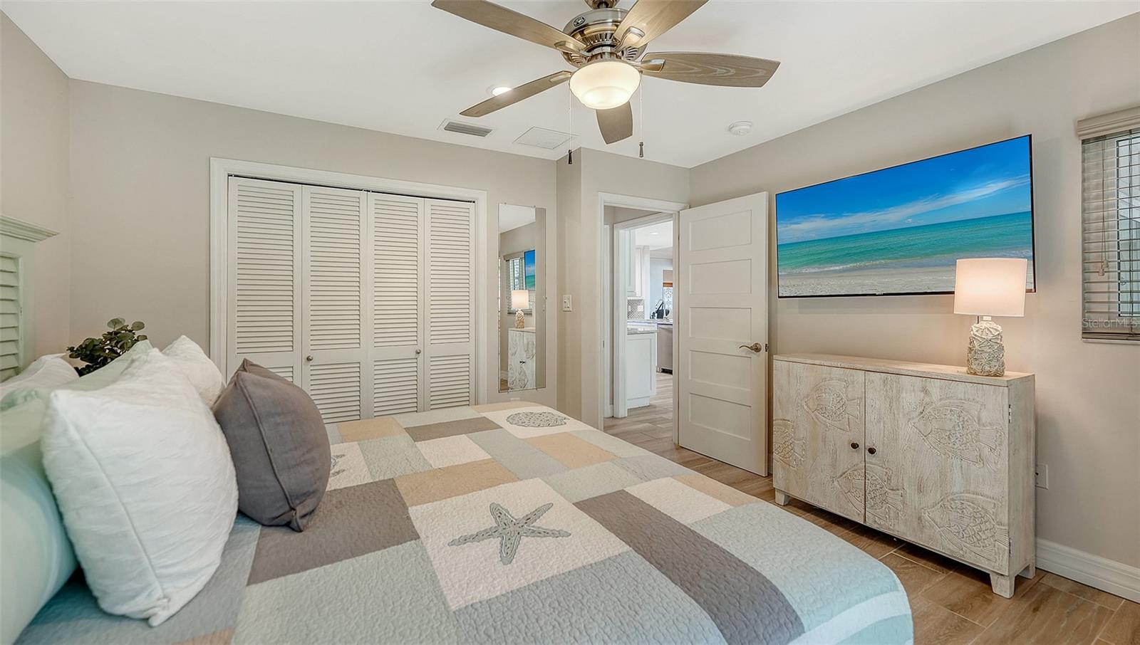 5231 SIESTA COVE DR, SARASOTA, FL — photo 33