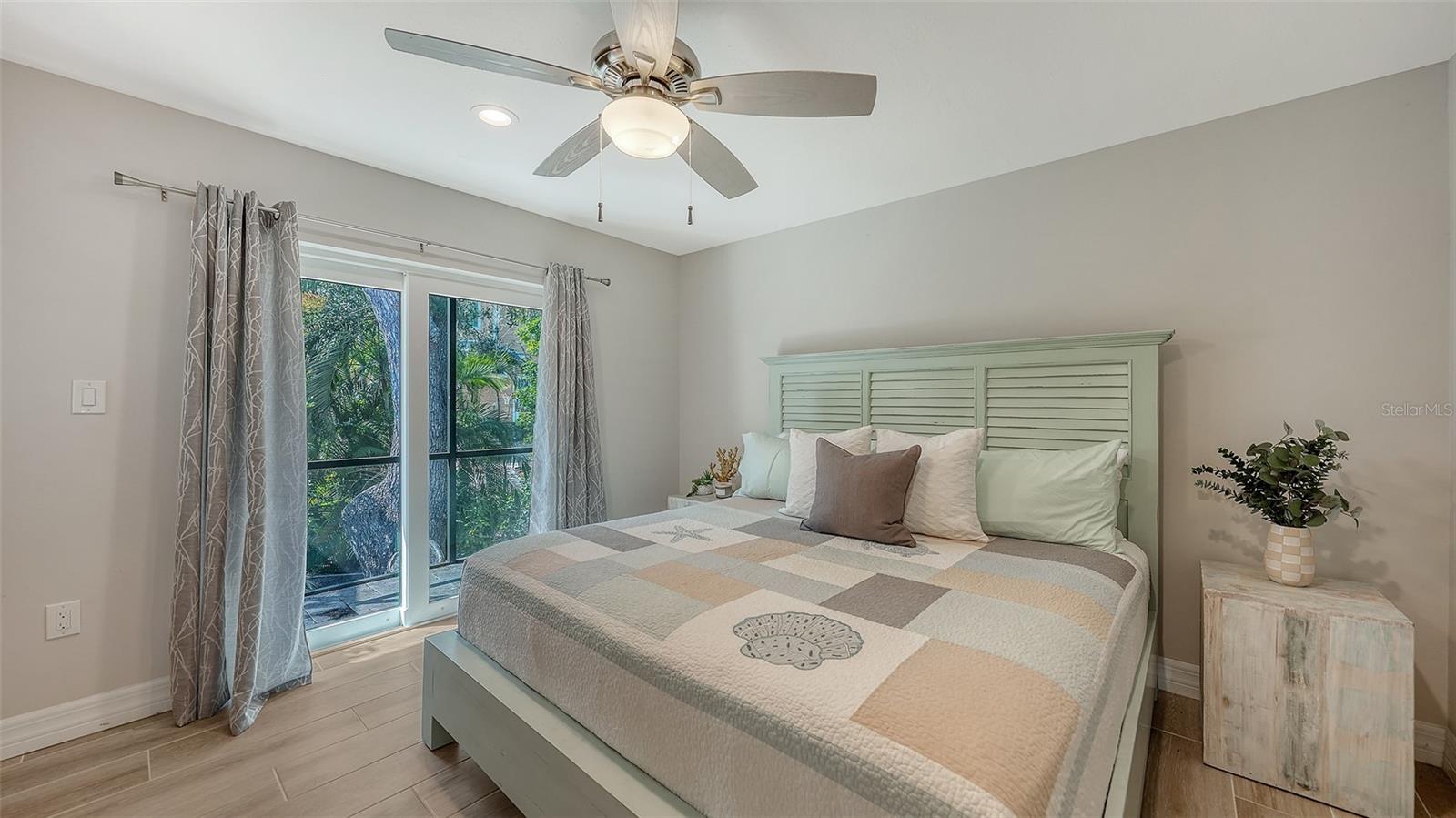 5231 SIESTA COVE DR, SARASOTA, FL — photo 34