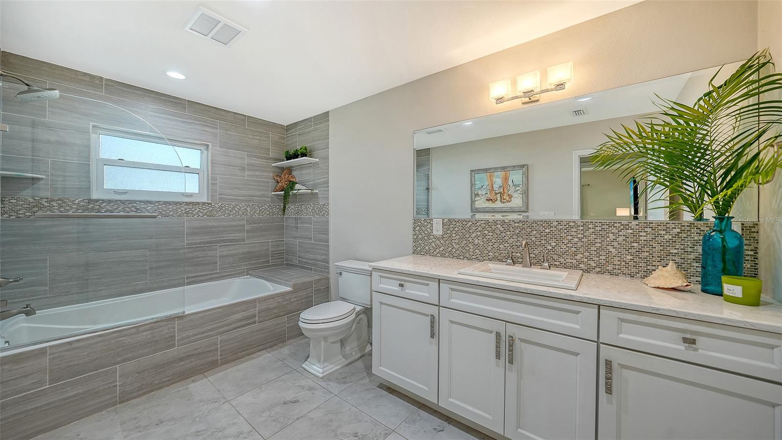 5231 SIESTA COVE DR, SARASOTA, FL — photo 35