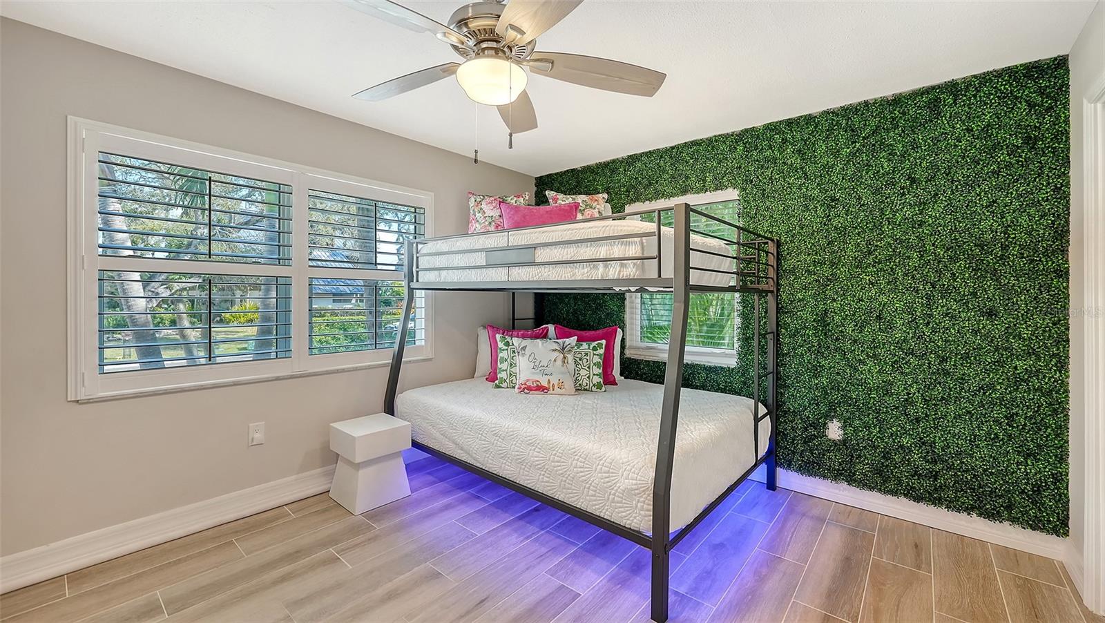 5231 SIESTA COVE DR, SARASOTA, FL — photo 36