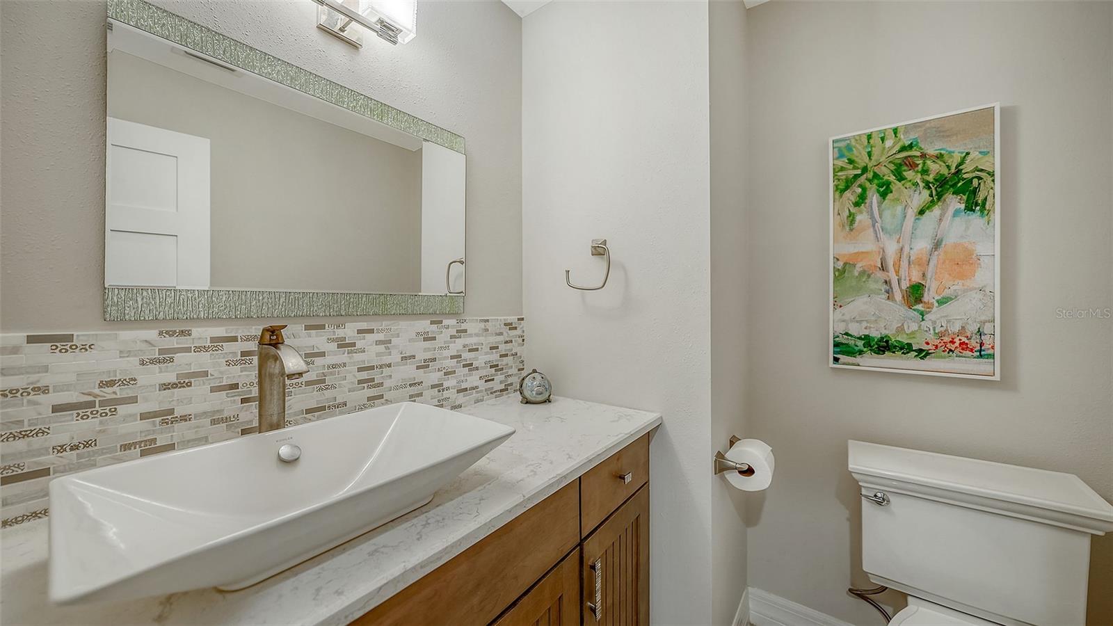 5231 SIESTA COVE DR, SARASOTA, FL — photo 38