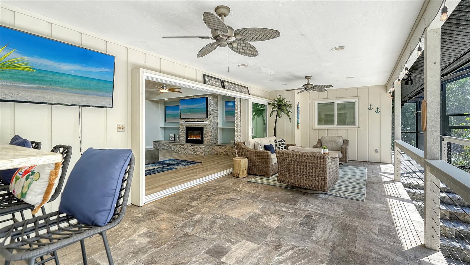 5231 SIESTA COVE DR, SARASOTA, FL — photo 39