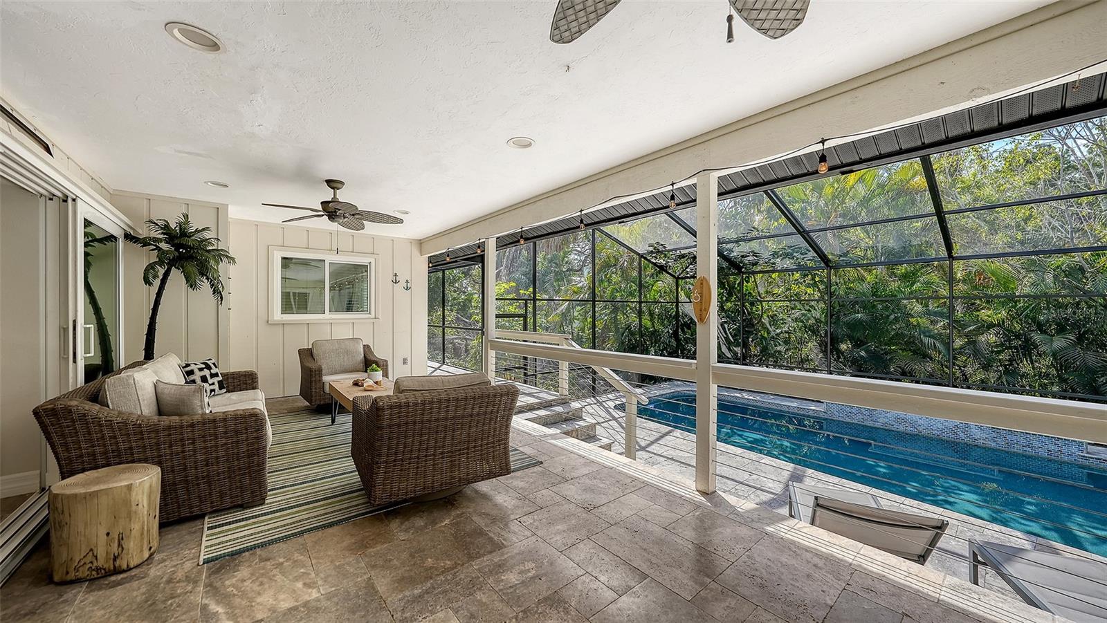 5231 SIESTA COVE DR, SARASOTA, FL — photo 40