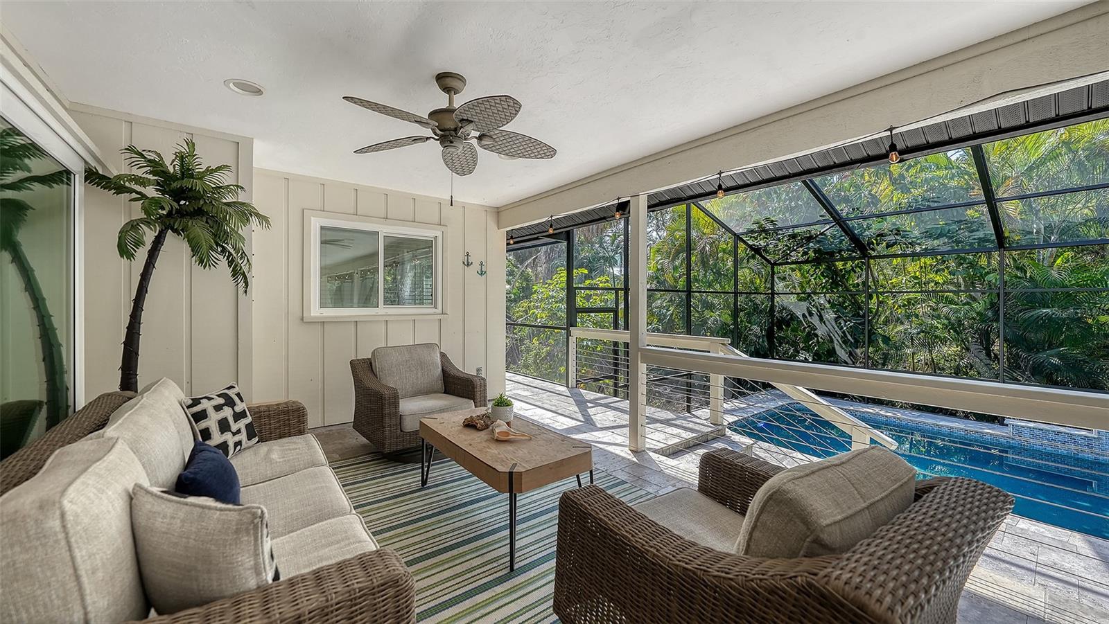 5231 SIESTA COVE DR, SARASOTA, FL — photo 41