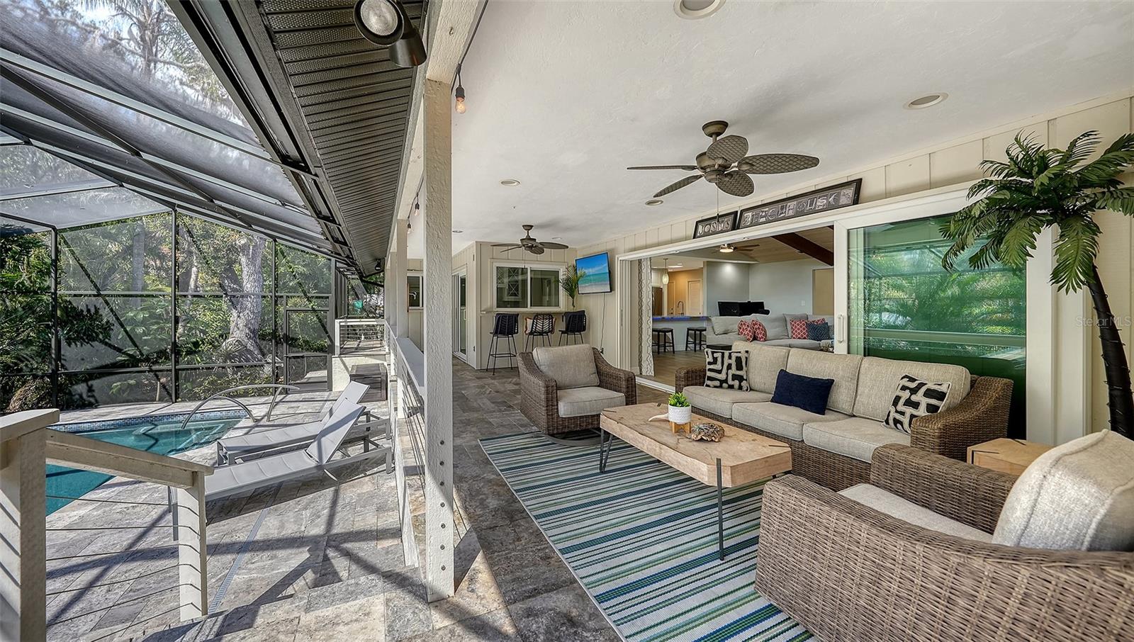 5231 SIESTA COVE DR, SARASOTA, FL — photo 42