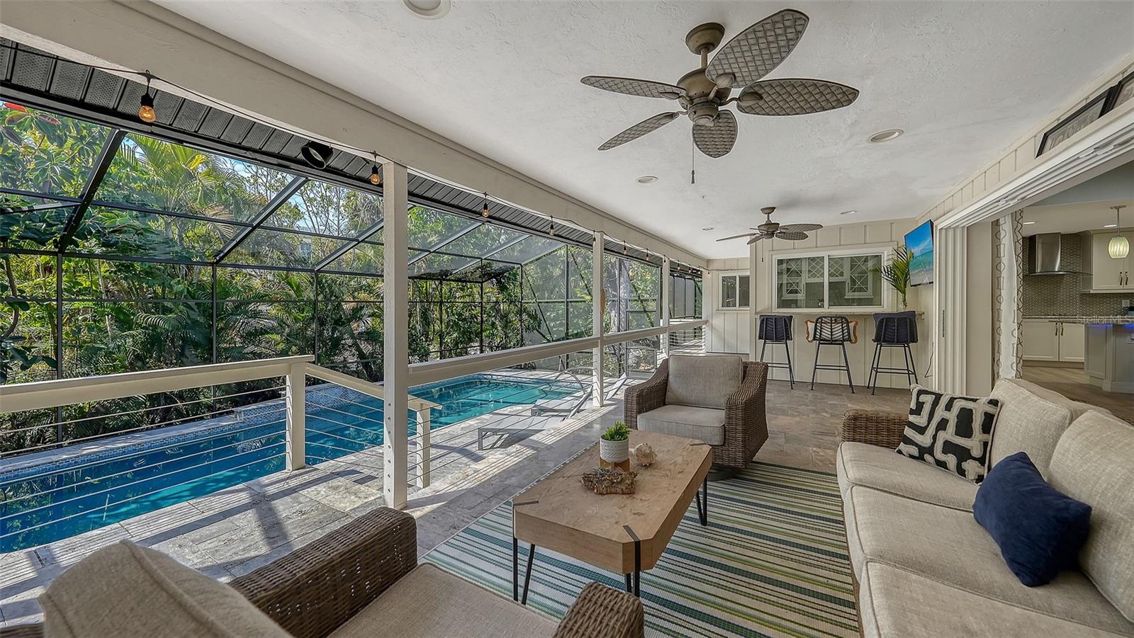 5231 SIESTA COVE DR, SARASOTA, FL — photo 43