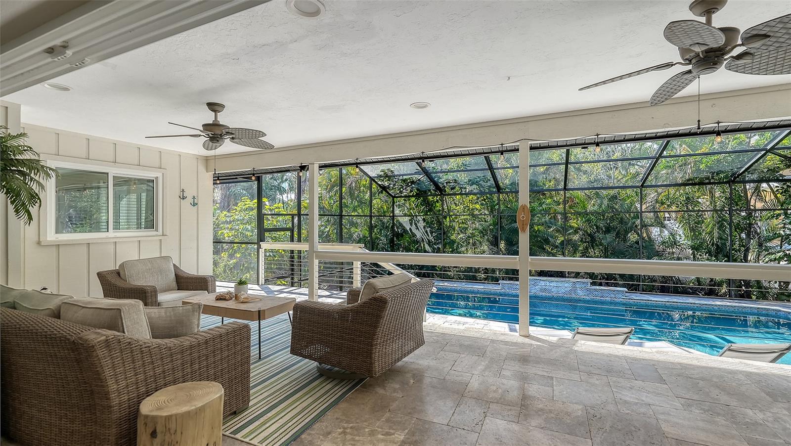 5231 SIESTA COVE DR, SARASOTA, FL — photo 44