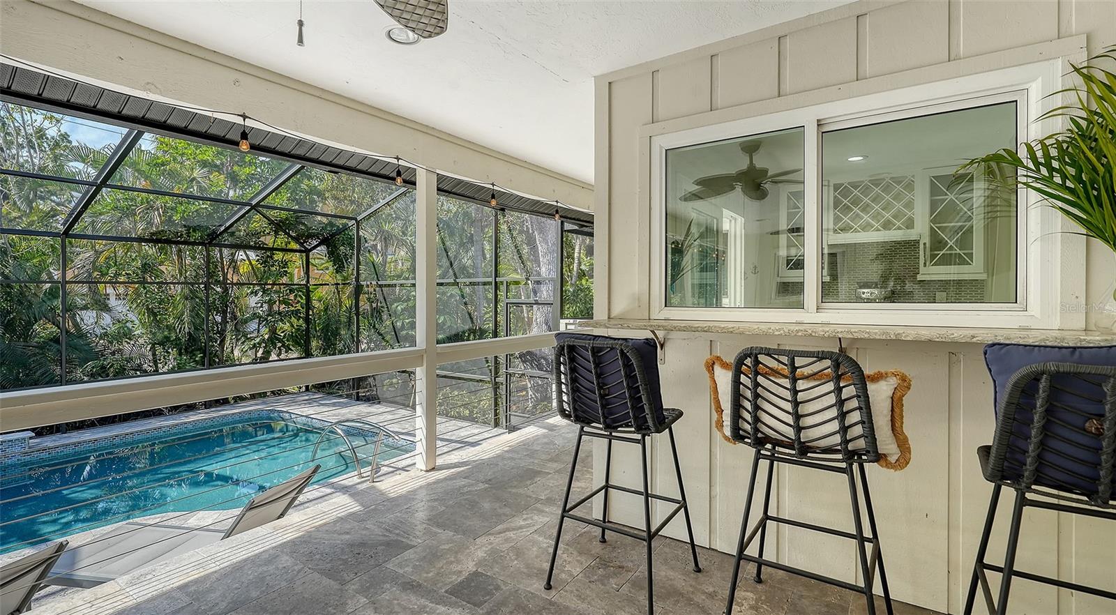 5231 SIESTA COVE DR, SARASOTA, FL — photo 45