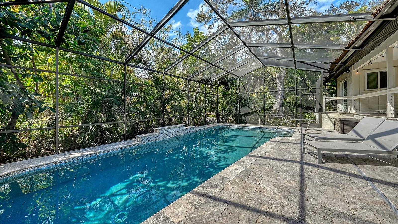 5231 SIESTA COVE DR, SARASOTA, FL — photo 46
