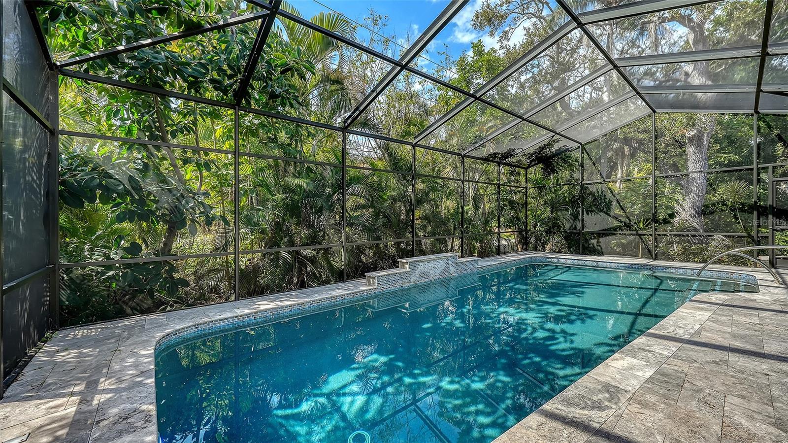 5231 SIESTA COVE DR, SARASOTA, FL — photo 47