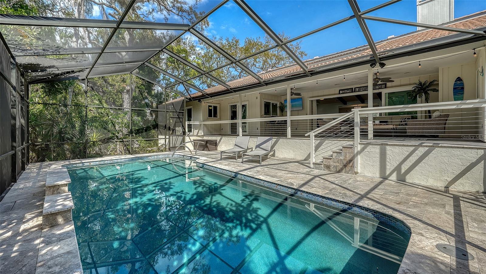 5231 SIESTA COVE DR, SARASOTA, FL — photo 48