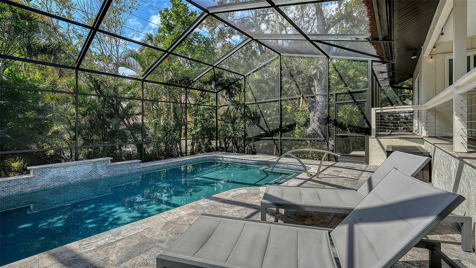 5231 SIESTA COVE DR, SARASOTA, FL — photo 49