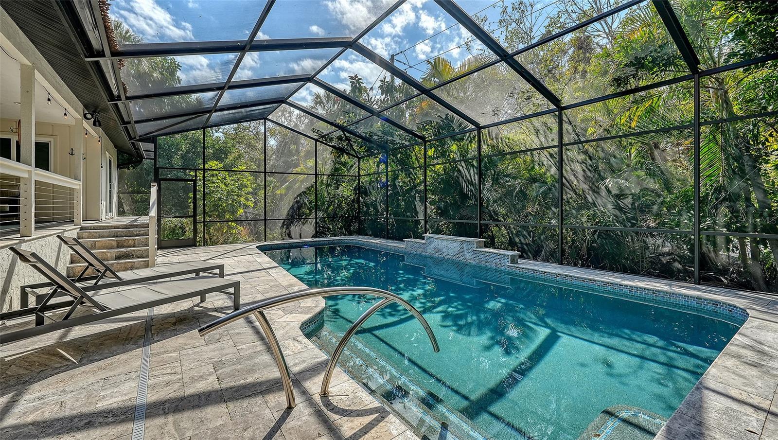 5231 SIESTA COVE DR, SARASOTA, FL — photo 50