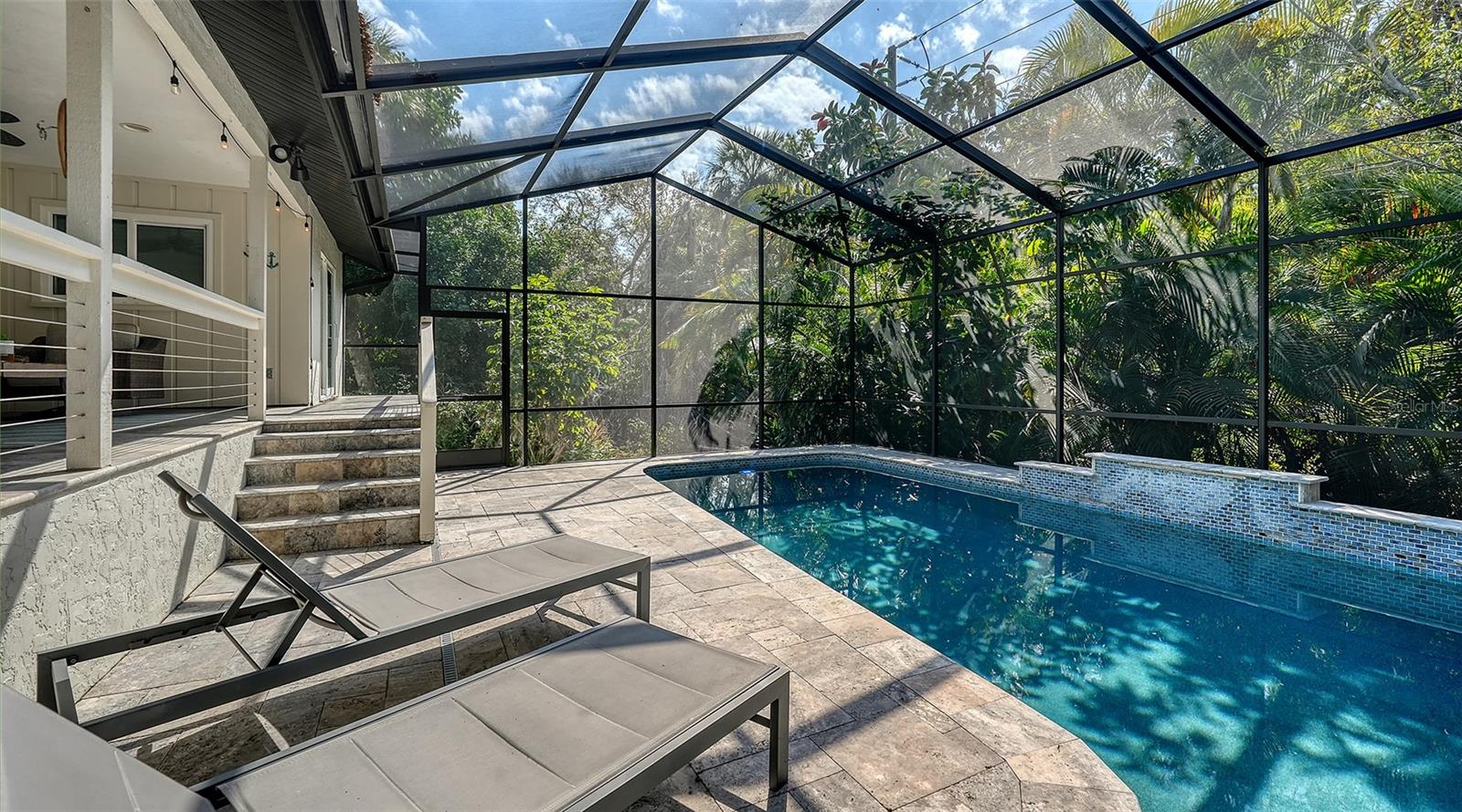 5231 SIESTA COVE DR, SARASOTA, FL — photo 51