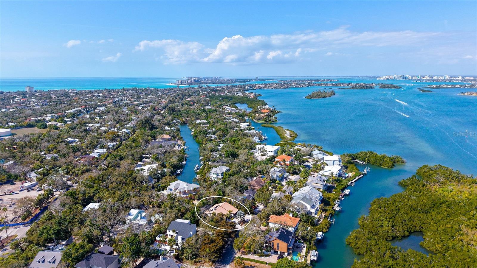 5231 SIESTA COVE DR, SARASOTA, FL — photo 53