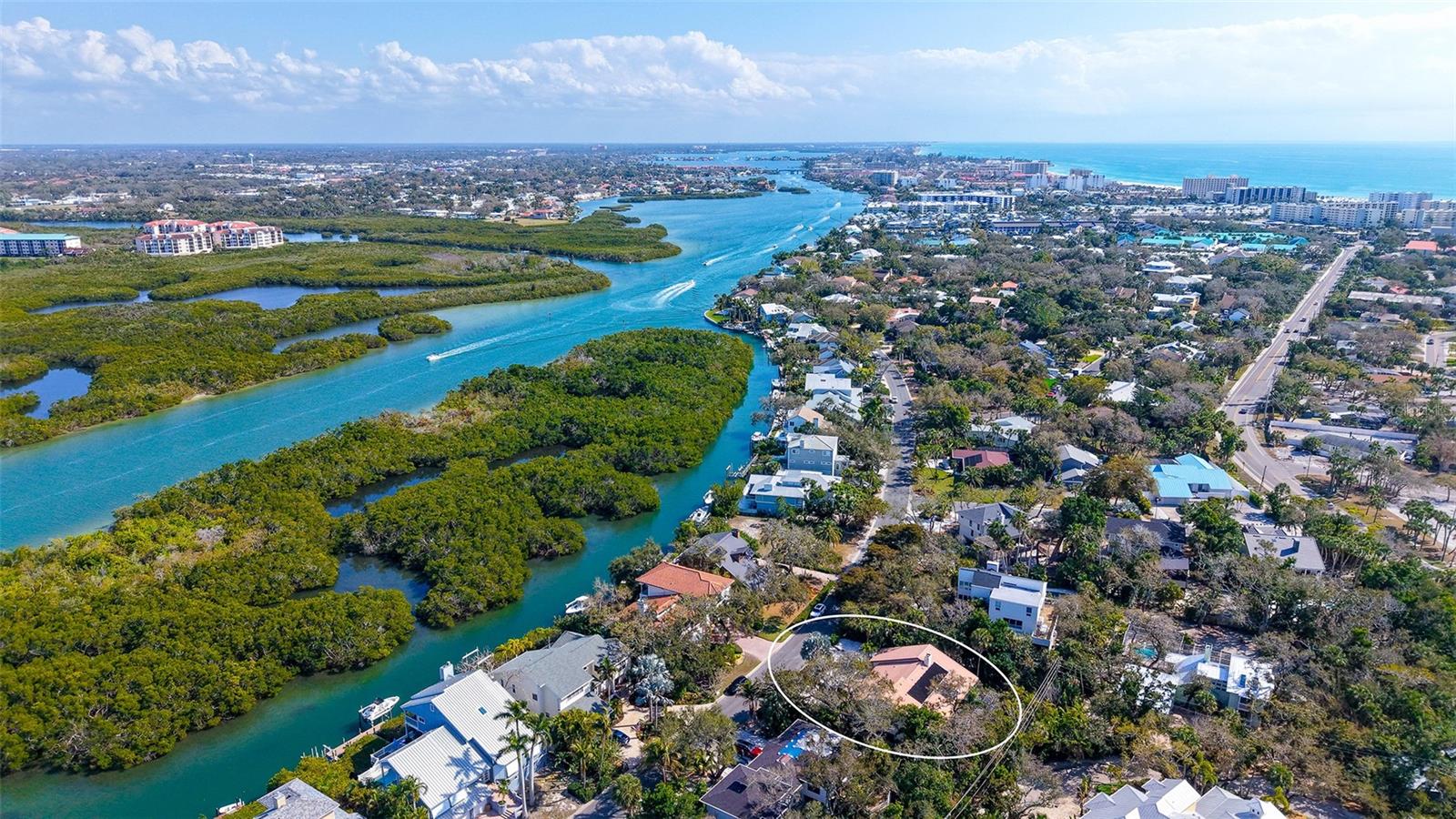5231 SIESTA COVE DR, SARASOTA, FL — photo 55