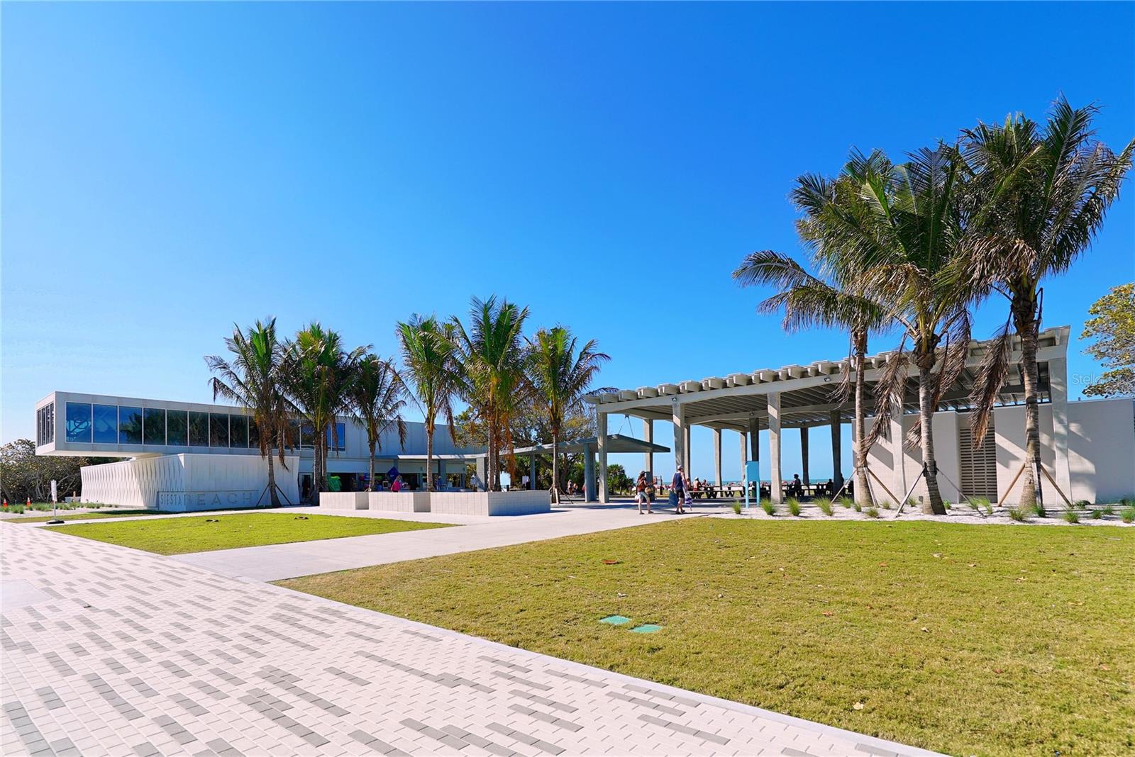 5231 SIESTA COVE DR, SARASOTA, FL — photo 63