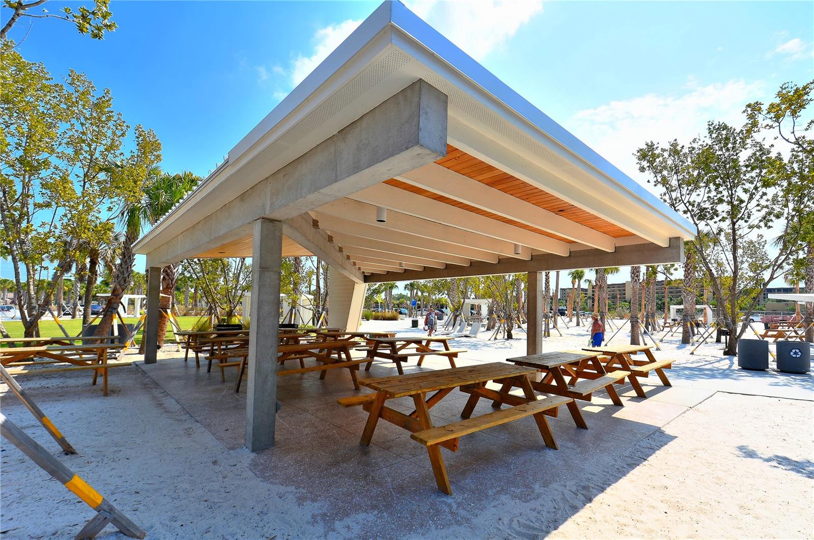 5231 SIESTA COVE DR, SARASOTA, FL — photo 67