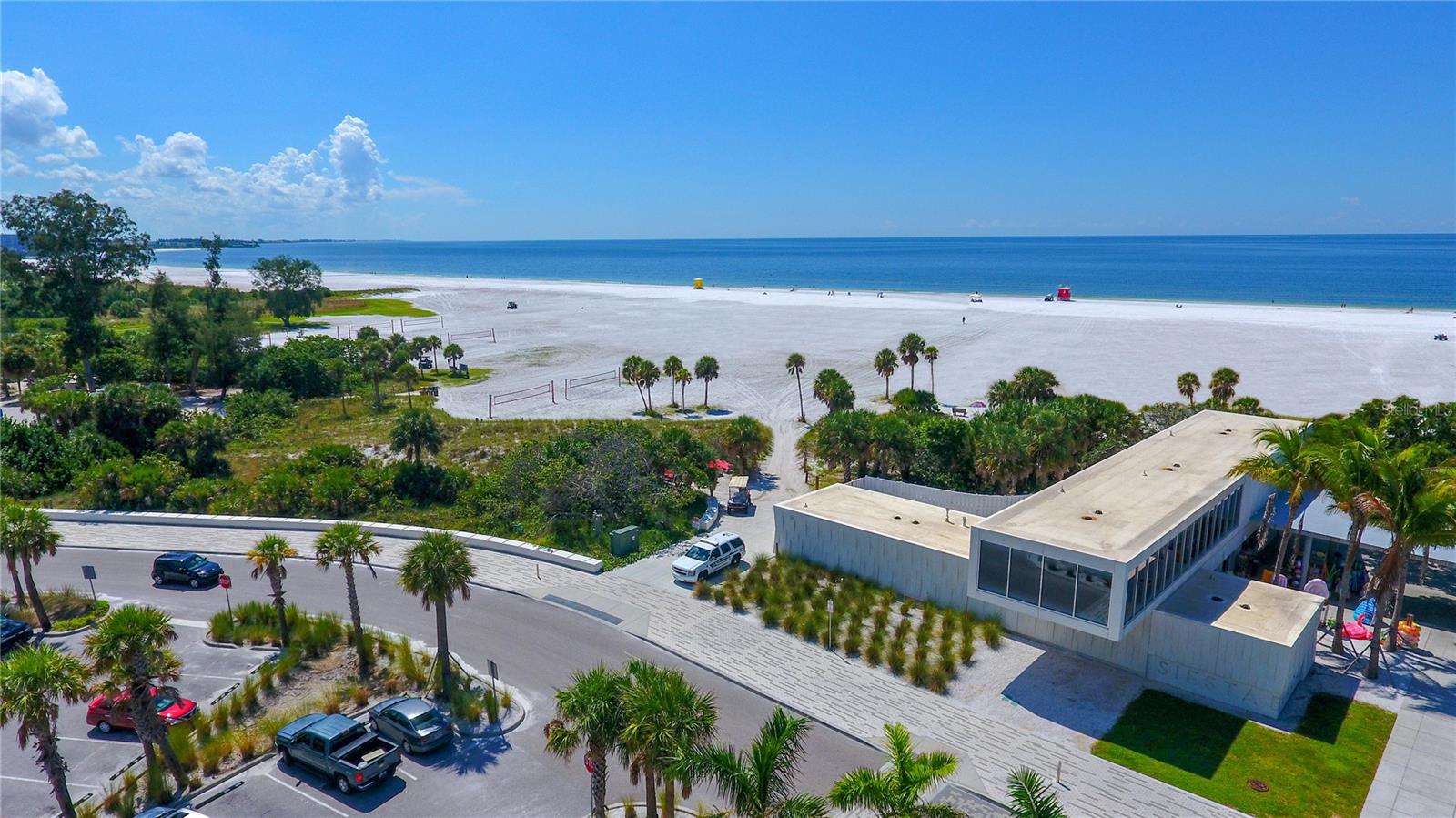 5231 SIESTA COVE DR, SARASOTA, FL — photo 71