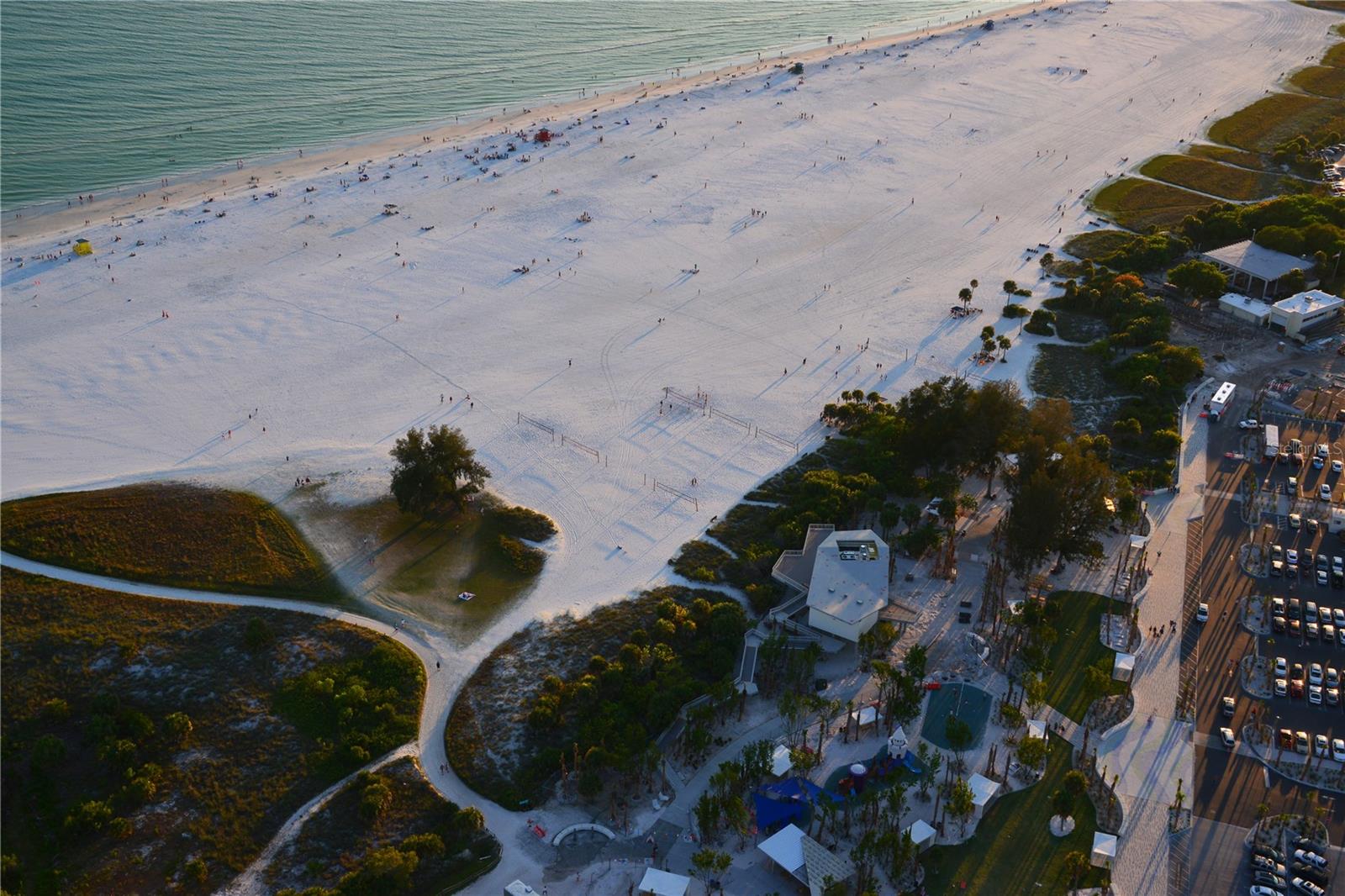 5231 SIESTA COVE DR, SARASOTA, FL — photo 72