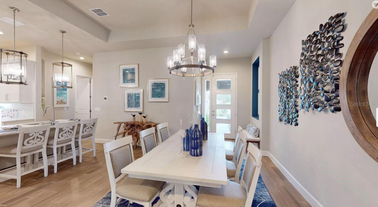 58 BRIGHTON LN #09, ORMOND BEACH, FL — photo 3