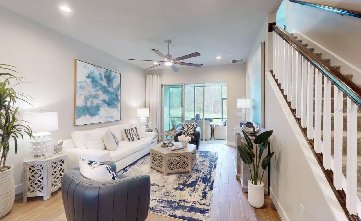 58 BRIGHTON LN #09, ORMOND BEACH, FL — photo 9