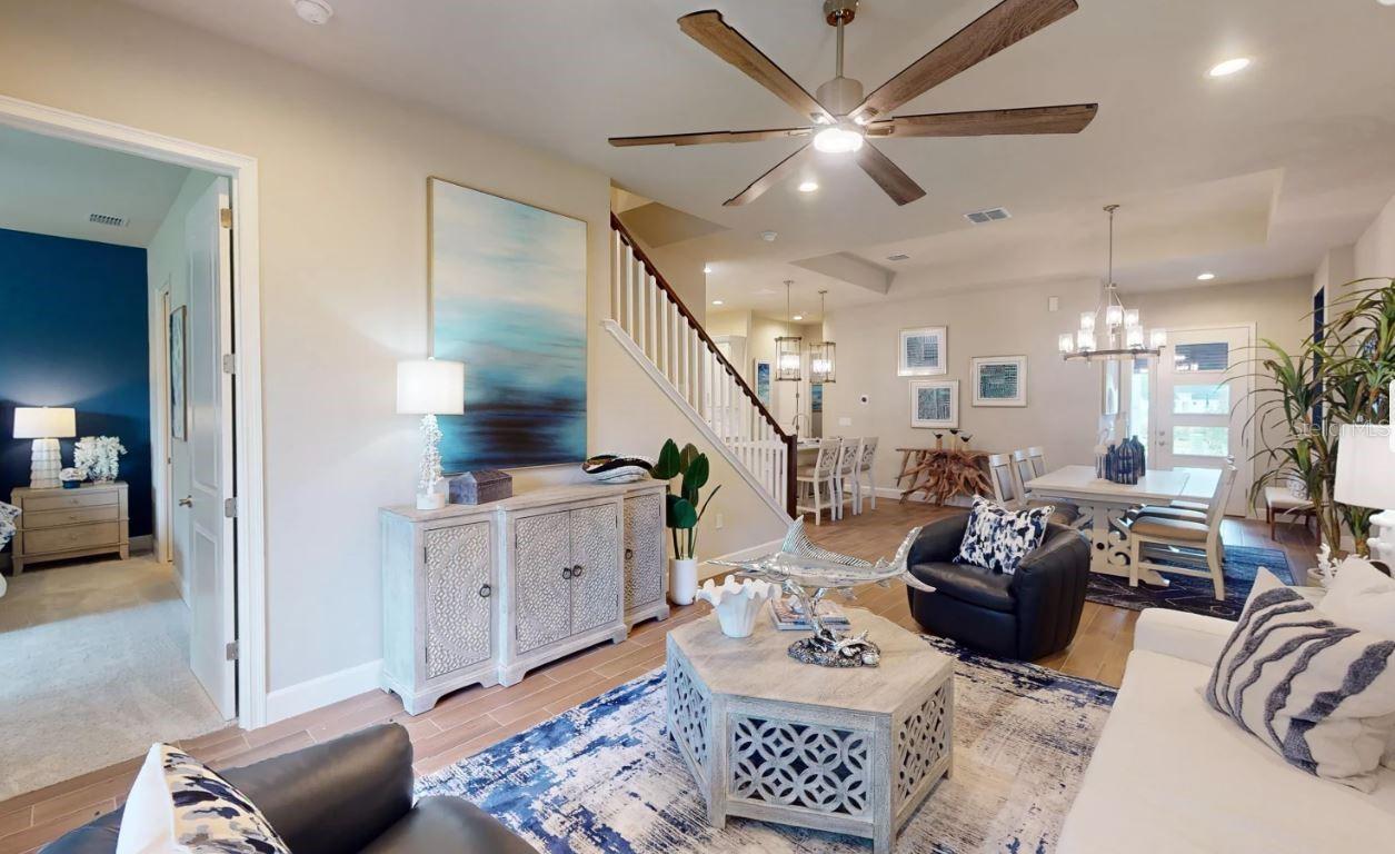 58 BRIGHTON LN #09, ORMOND BEACH, FL — photo 10