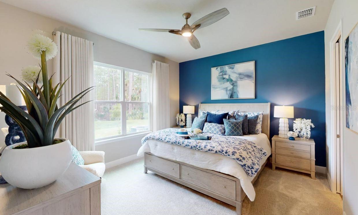 58 BRIGHTON LN #09, ORMOND BEACH, FL — photo 11
