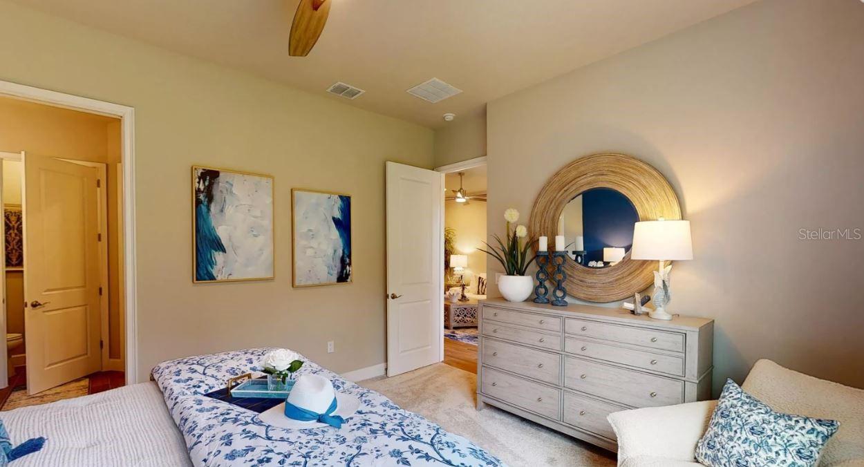 58 BRIGHTON LN #09, ORMOND BEACH, FL — photo 12