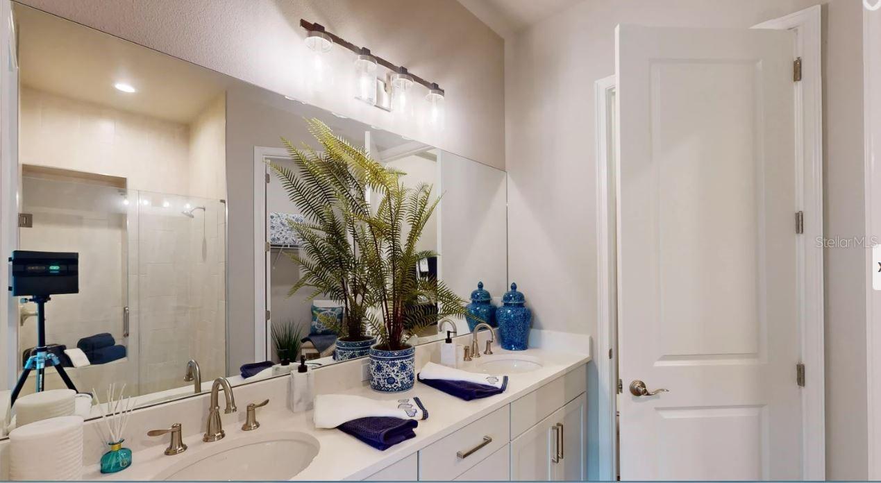58 BRIGHTON LN #09, ORMOND BEACH, FL — photo 13