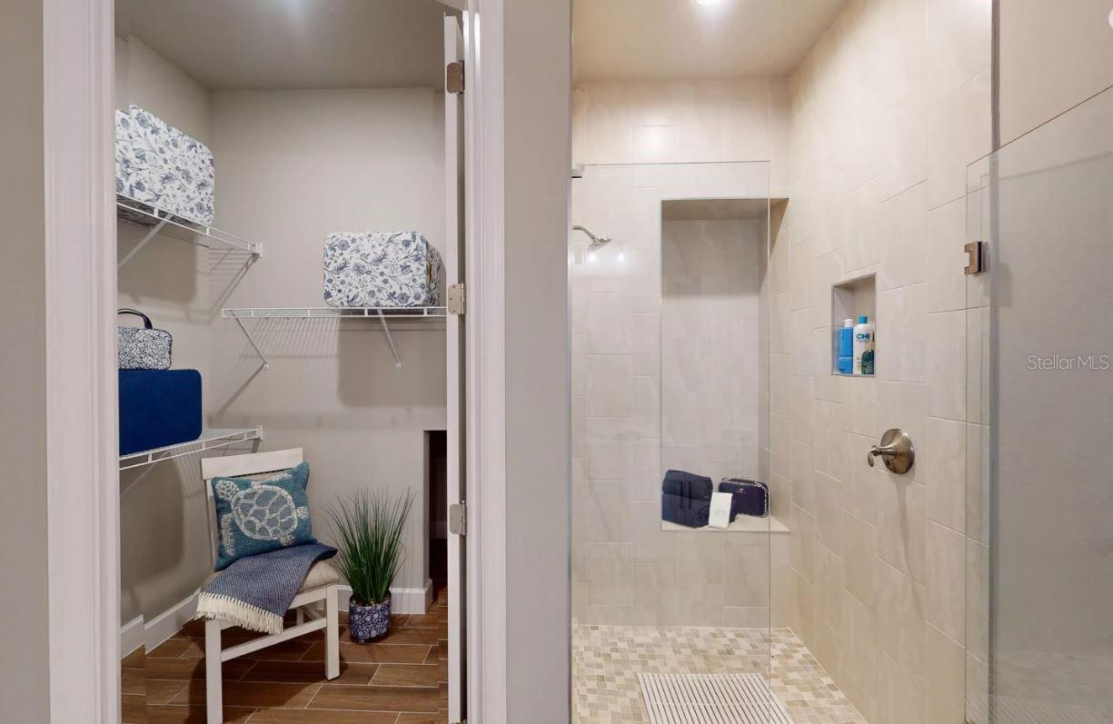 58 BRIGHTON LN #09, ORMOND BEACH, FL — photo 14