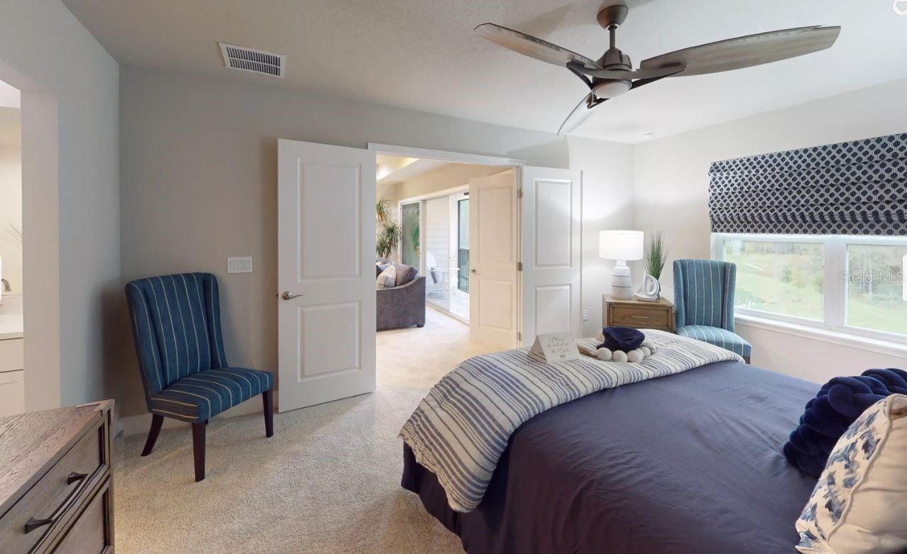 58 BRIGHTON LN #09, ORMOND BEACH, FL — photo 15
