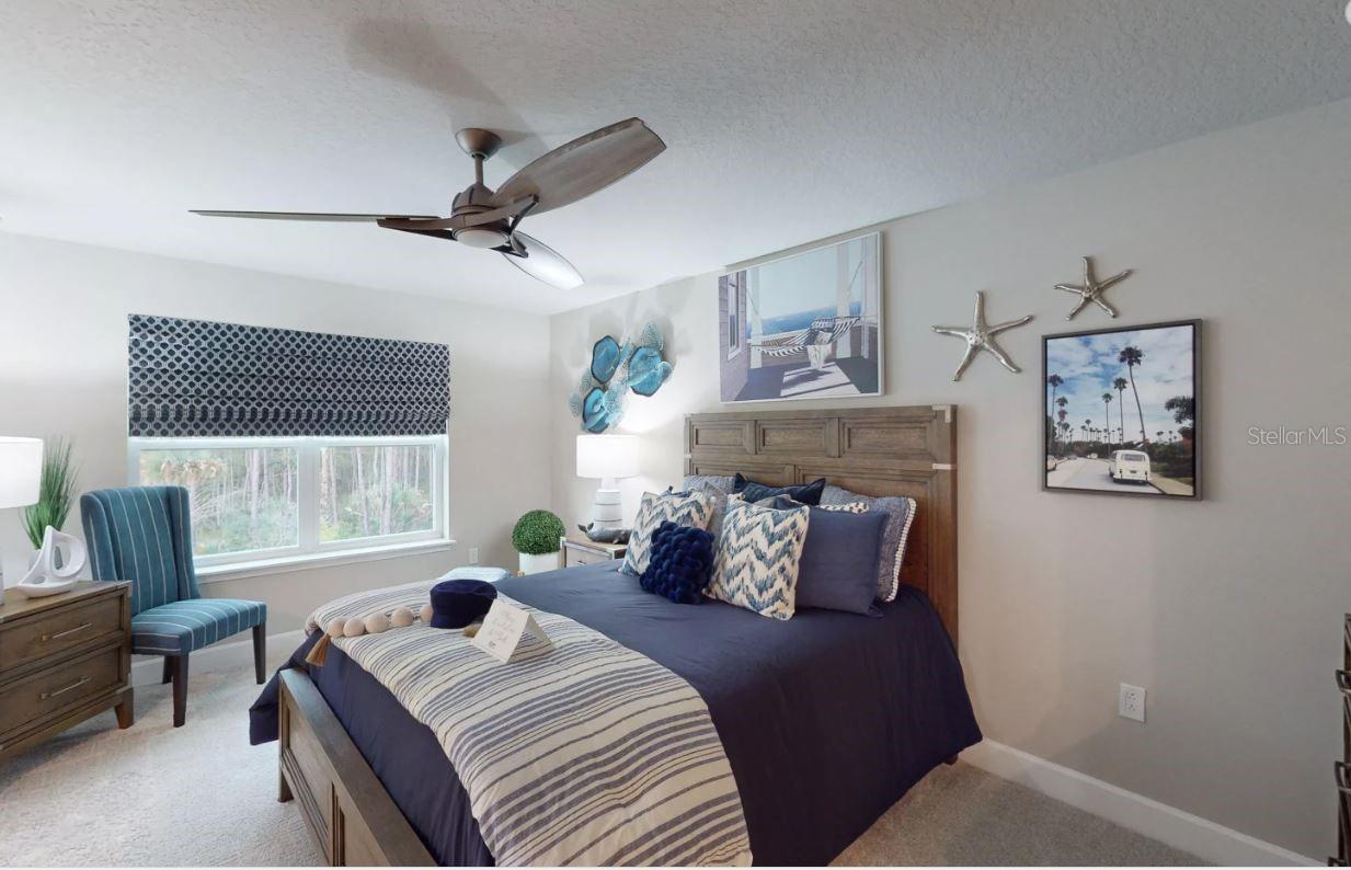 58 BRIGHTON LN #09, ORMOND BEACH, FL — photo 16