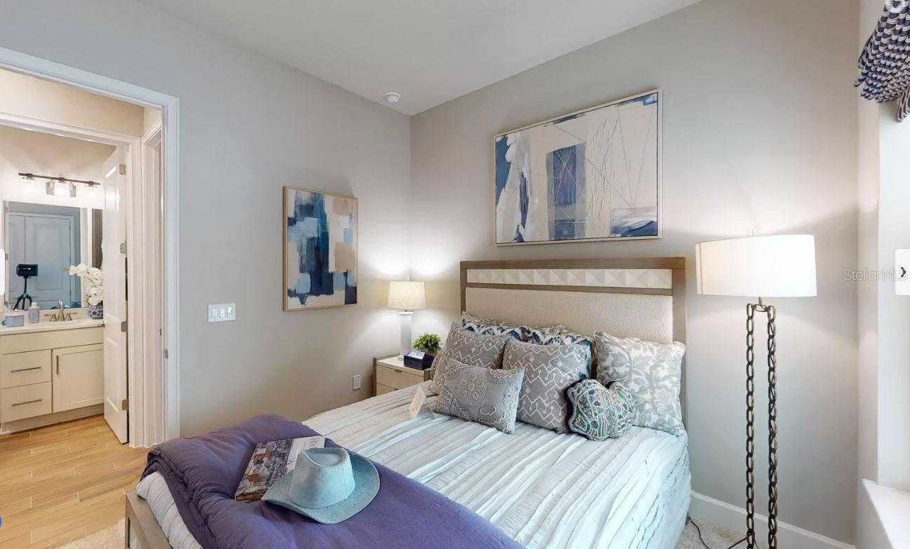 58 BRIGHTON LN #09, ORMOND BEACH, FL — photo 17