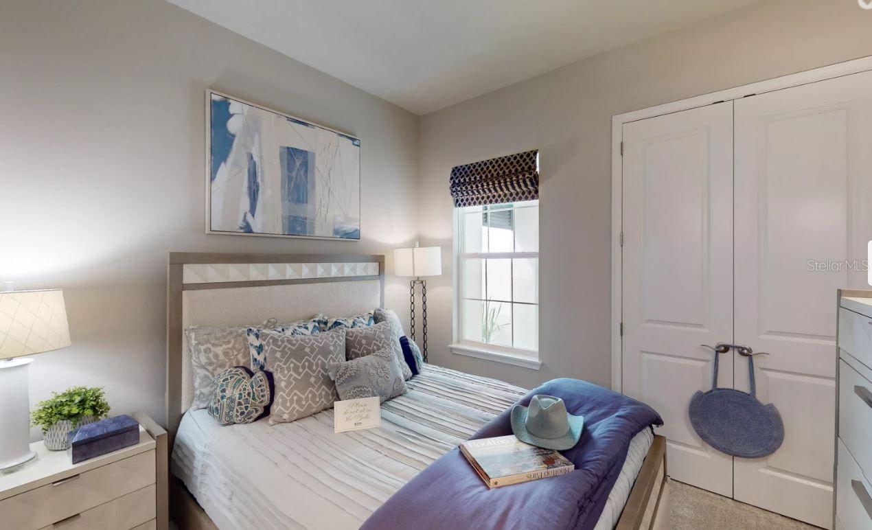 58 BRIGHTON LN #09, ORMOND BEACH, FL — photo 18