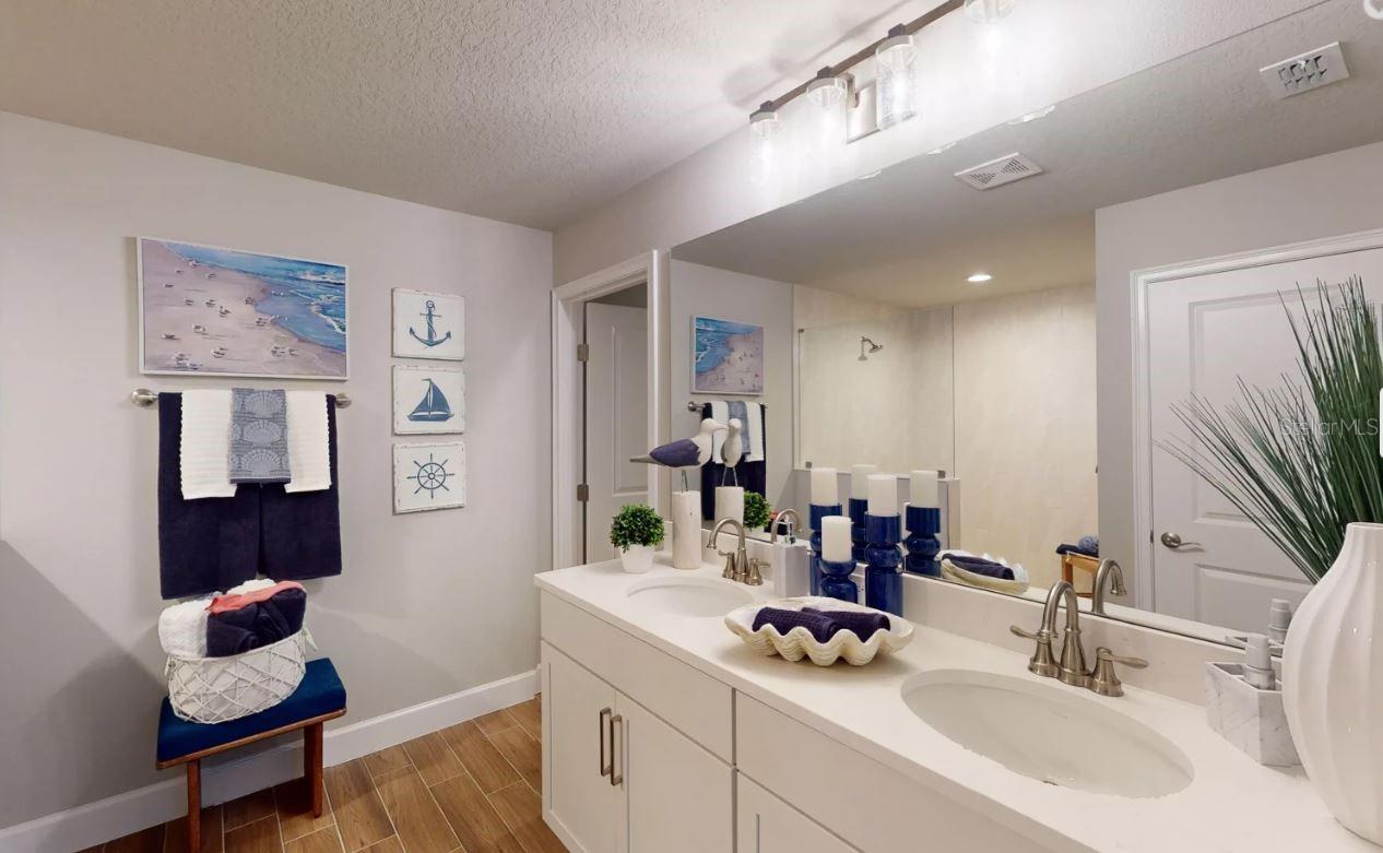 58 BRIGHTON LN #09, ORMOND BEACH, FL — photo 19