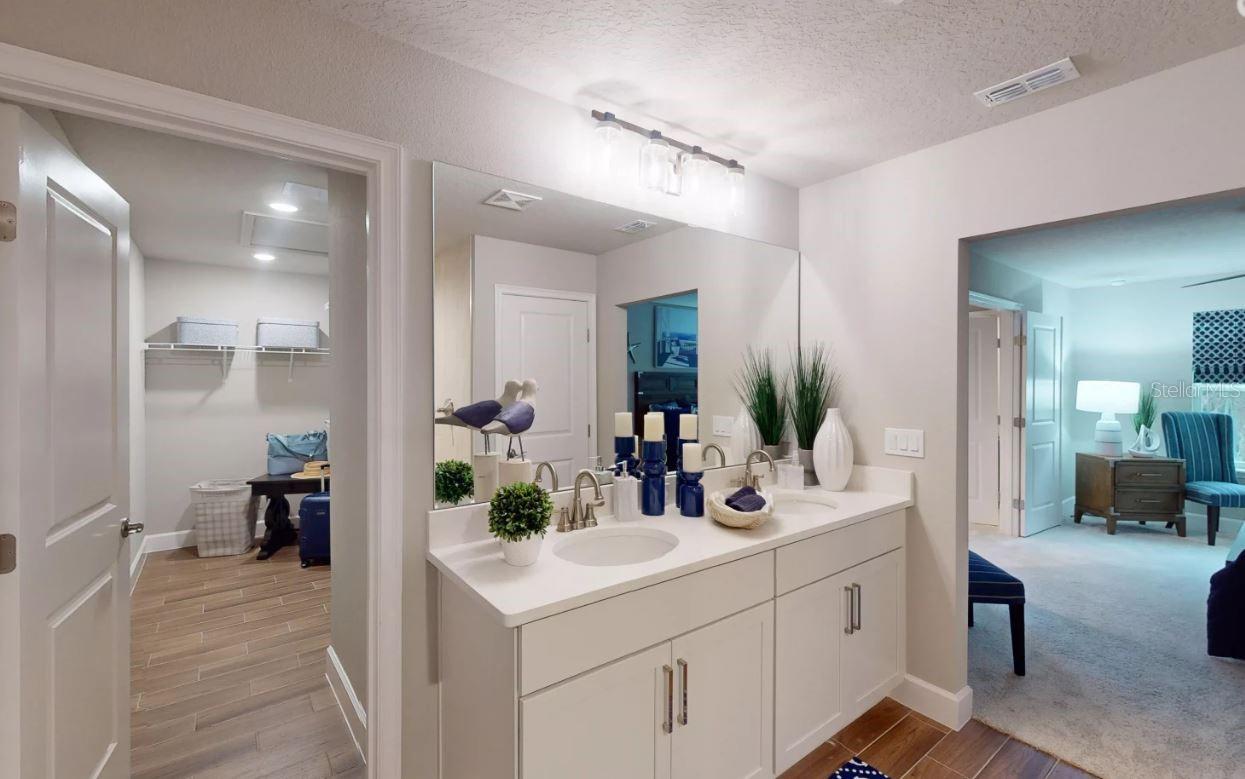 58 BRIGHTON LN #09, ORMOND BEACH, FL — photo 20