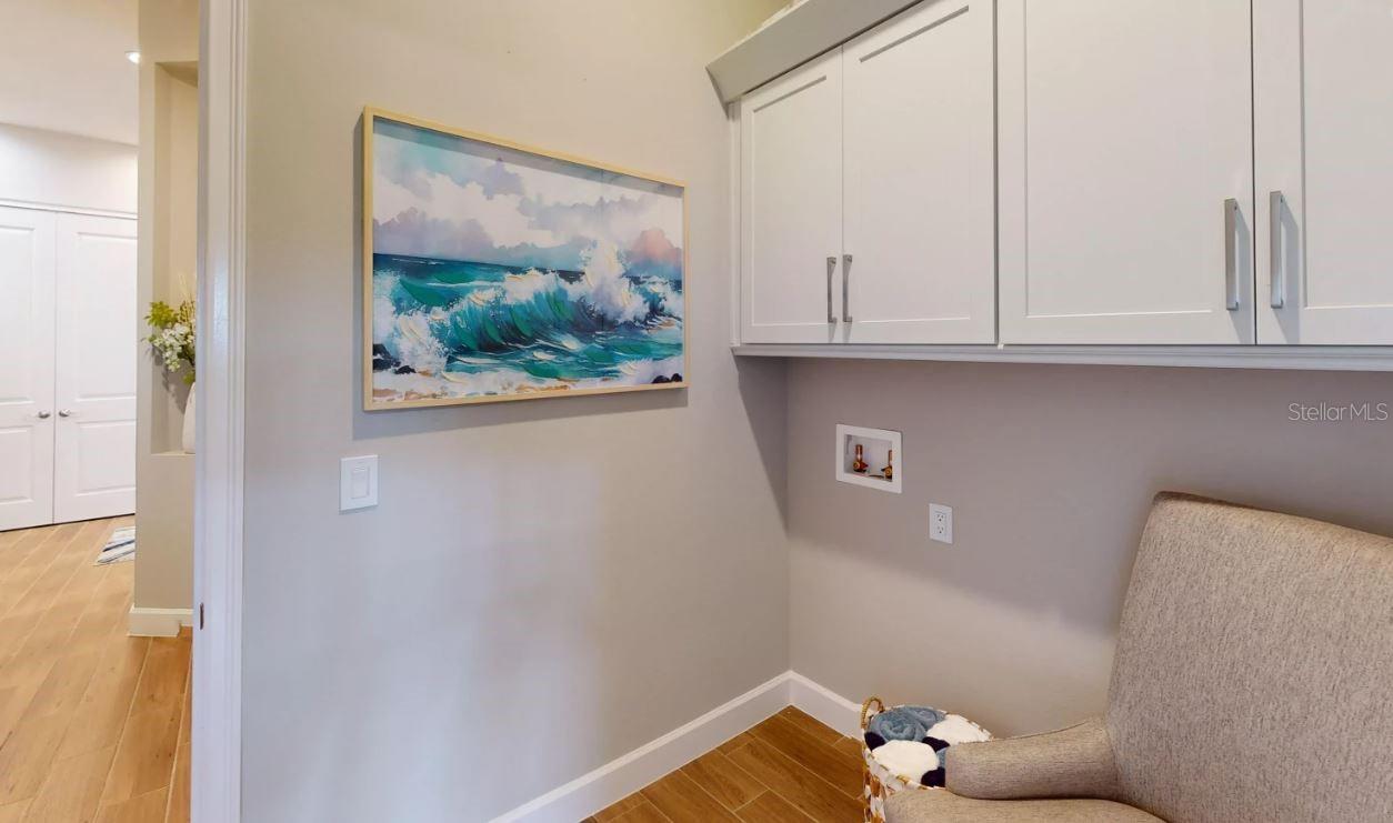 58 BRIGHTON LN #09, ORMOND BEACH, FL — photo 25