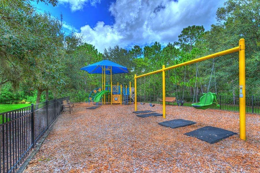 58 BRIGHTON LN #09, ORMOND BEACH, FL — photo 44