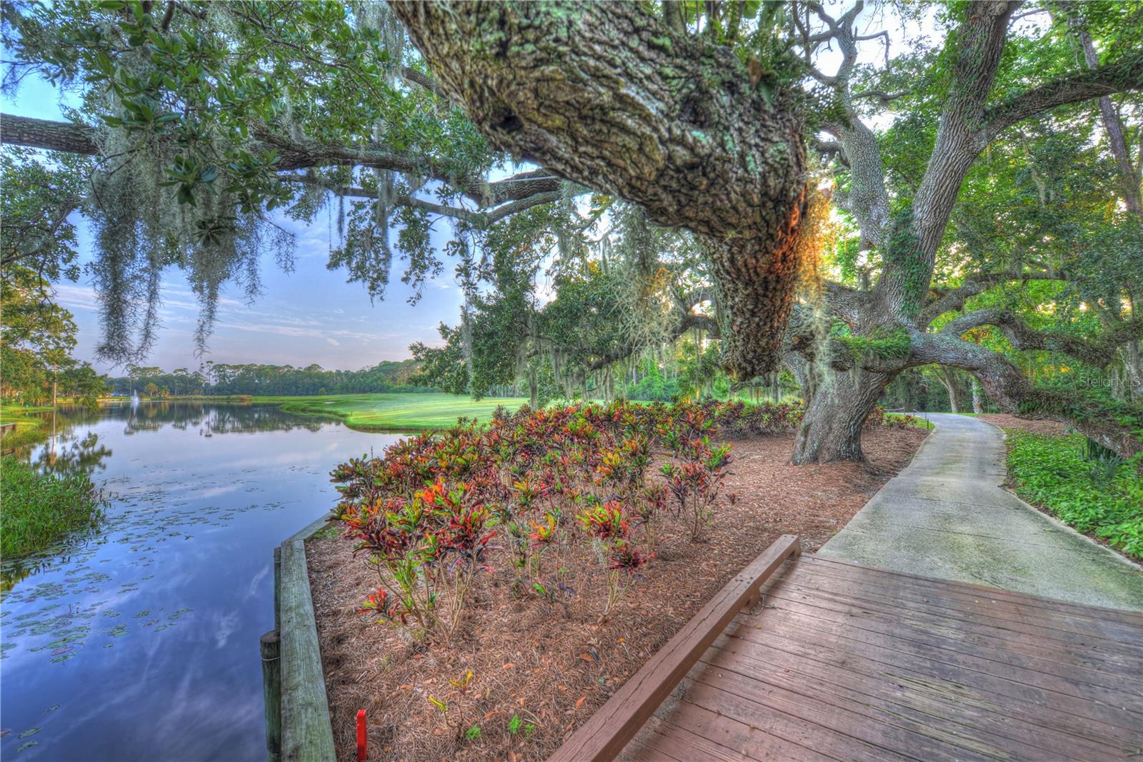 58 BRIGHTON LN #09, ORMOND BEACH, FL — photo 45