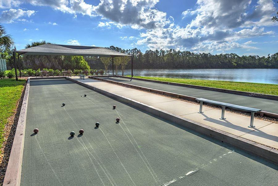 58 BRIGHTON LN #09, ORMOND BEACH, FL — photo 48