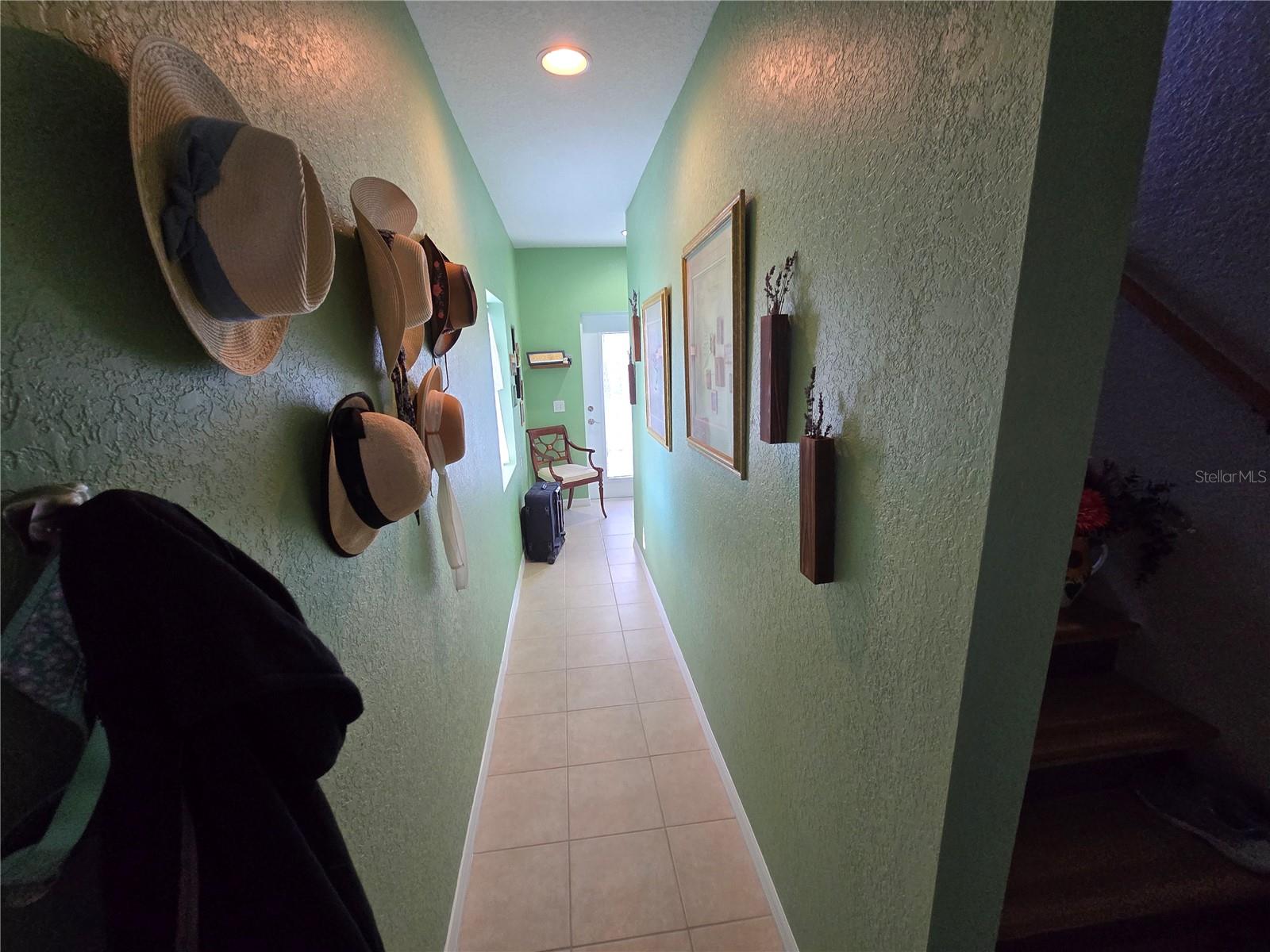 3919 CAPE HAZE DR #505, ROTONDA WEST, FL — photo 7