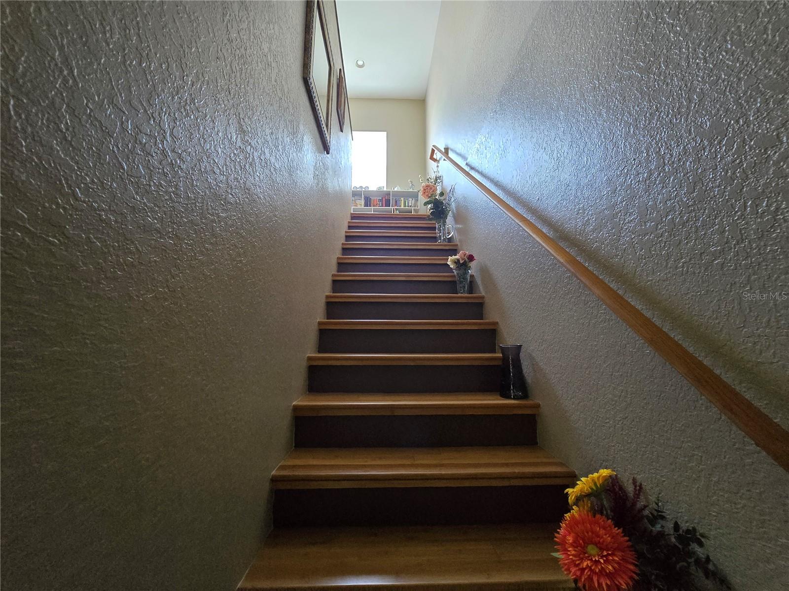 3919 CAPE HAZE DR #505, ROTONDA WEST, FL — photo 8