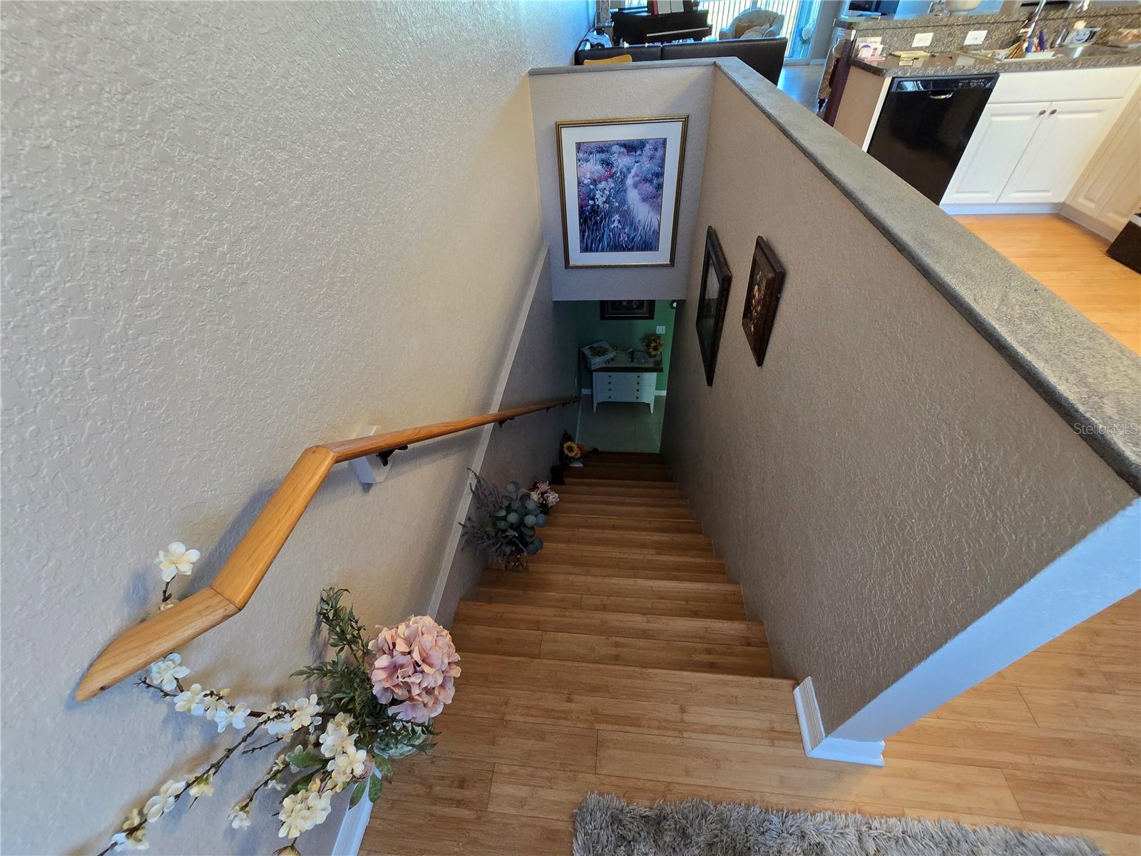3919 CAPE HAZE DR #505, ROTONDA WEST, FL — photo 9