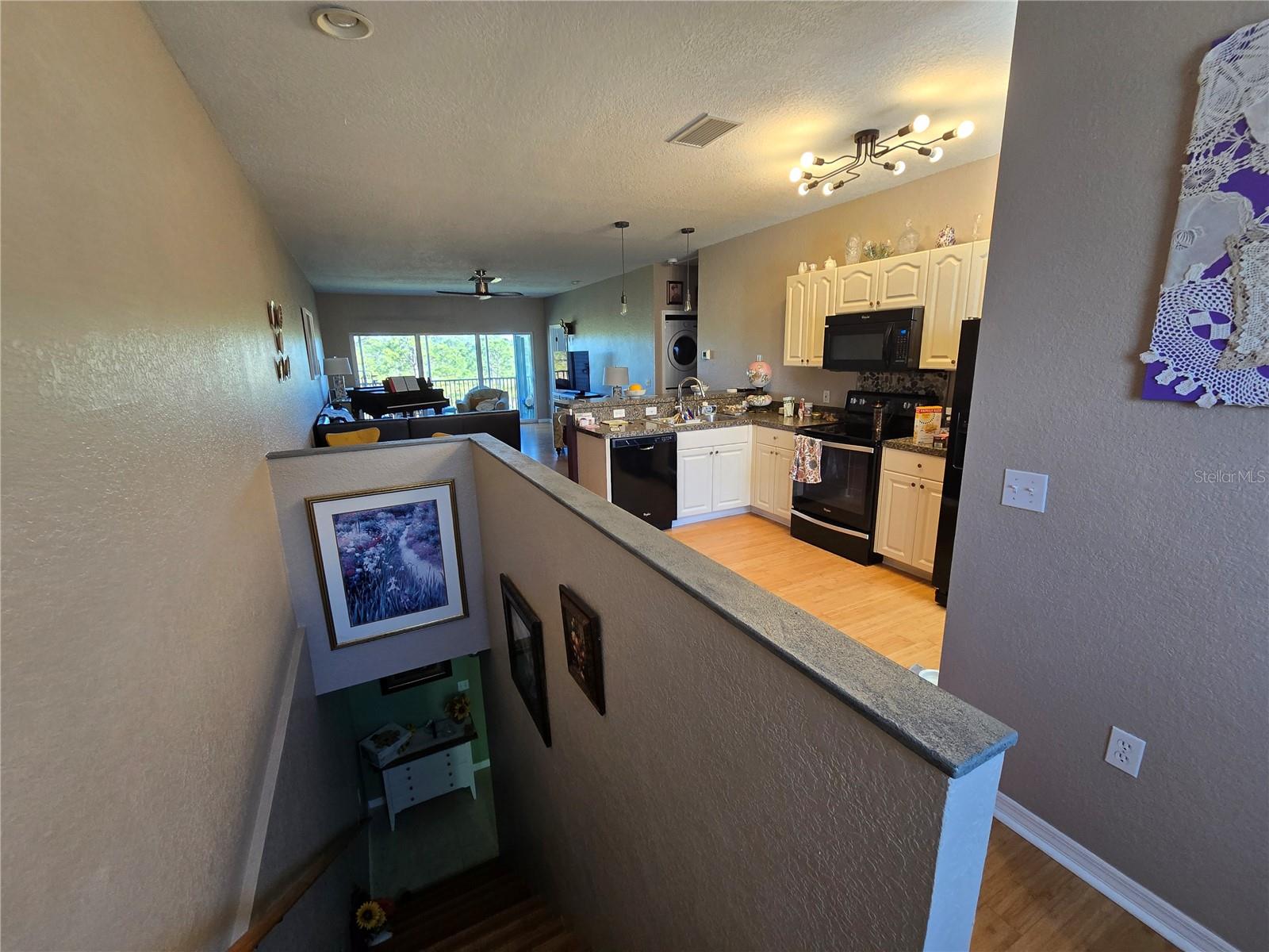 3919 CAPE HAZE DR #505, ROTONDA WEST, FL — photo 10