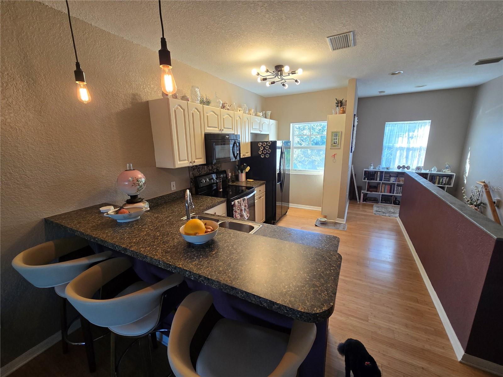 3919 CAPE HAZE DR #505, ROTONDA WEST, FL — photo 11