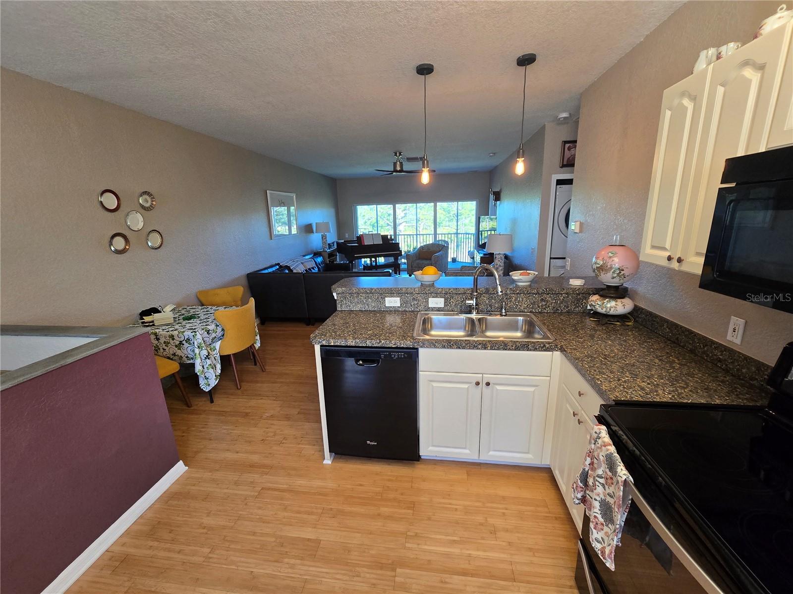 3919 CAPE HAZE DR #505, ROTONDA WEST, FL — photo 13