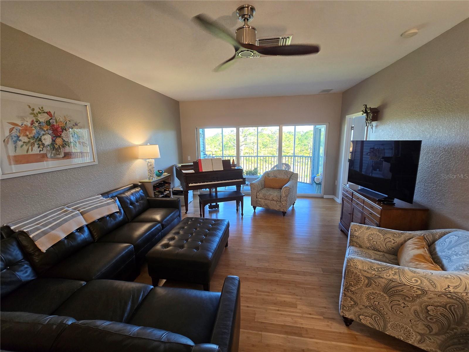 3919 CAPE HAZE DR #505, ROTONDA WEST, FL — photo 14
